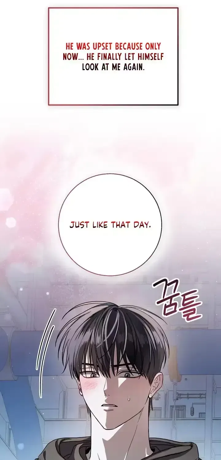 Black Tea and Beom-ja Chapter 7 – Page 105