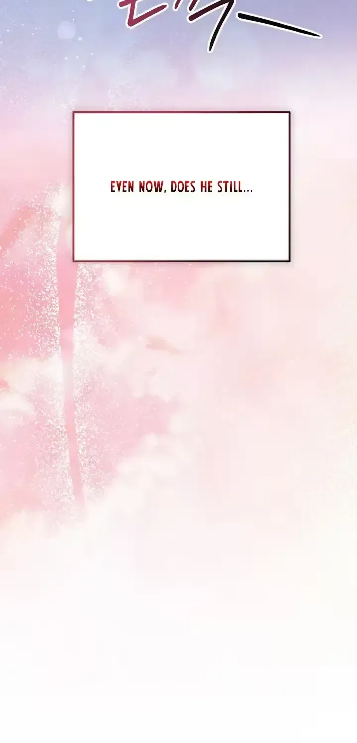Black Tea and Beom-ja Chapter 7 – Page 109