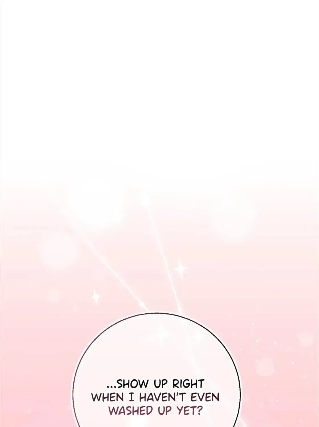 Black Tea and Beom-ja Chapter 6 – Page 6
