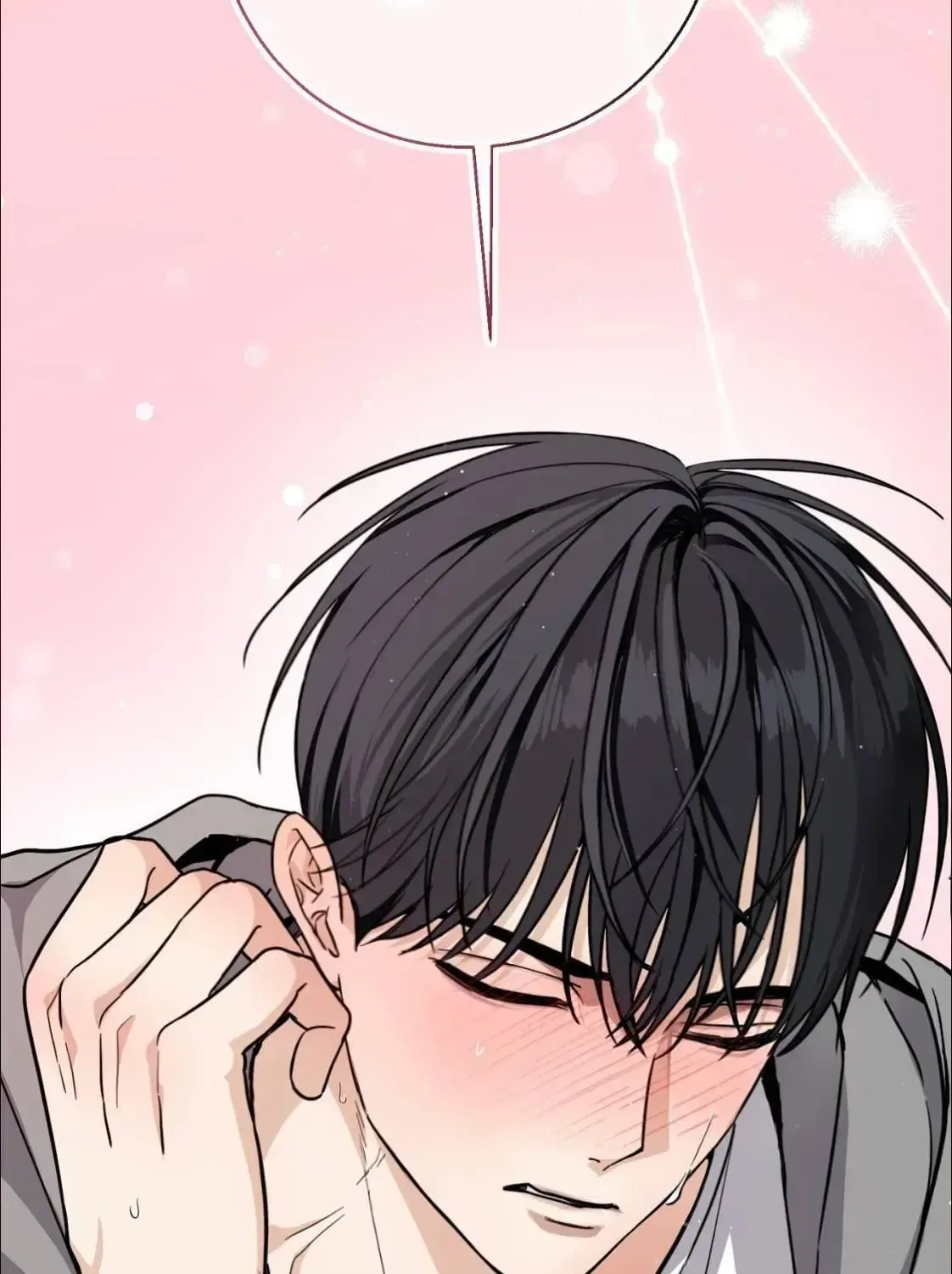 Black Tea and Beom-ja Chapter 6 – Page 7