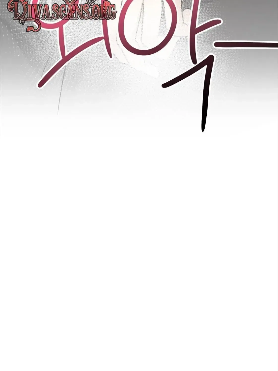 Black Tea and Beom-ja Chapter 6 – Page 9