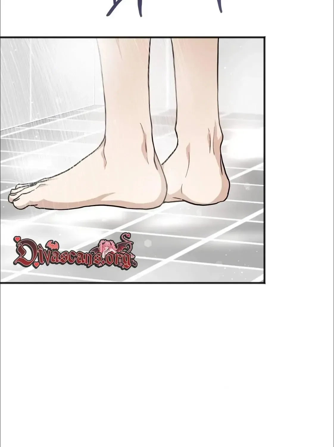 Black Tea and Beom-ja Chapter 6 – Page 12