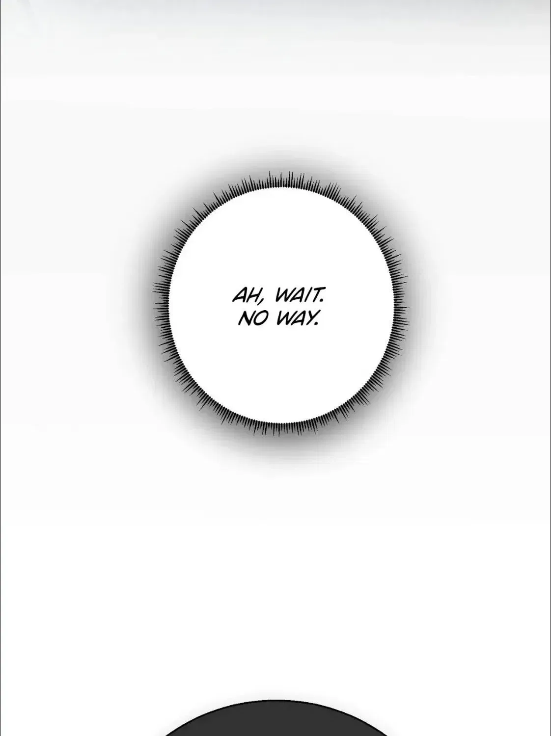 Black Tea and Beom-ja Chapter 6 – Page 18