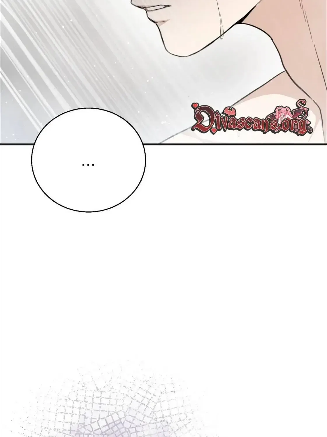 Black Tea and Beom-ja Chapter 6 – Page 20