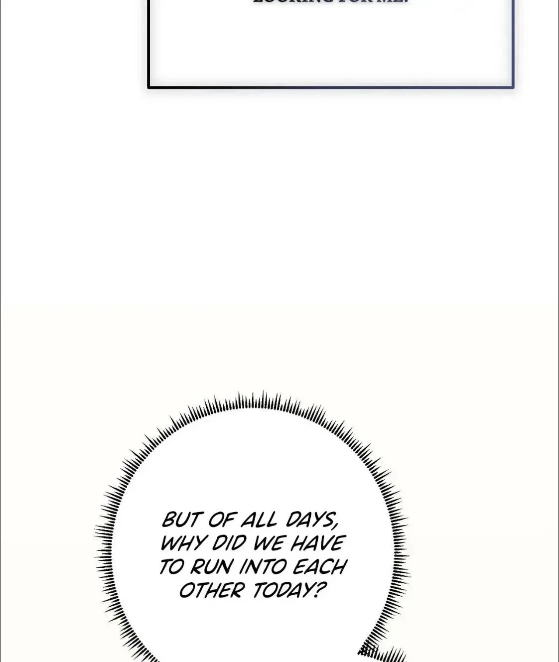 Black Tea and Beom-ja Chapter 6 – Page 24