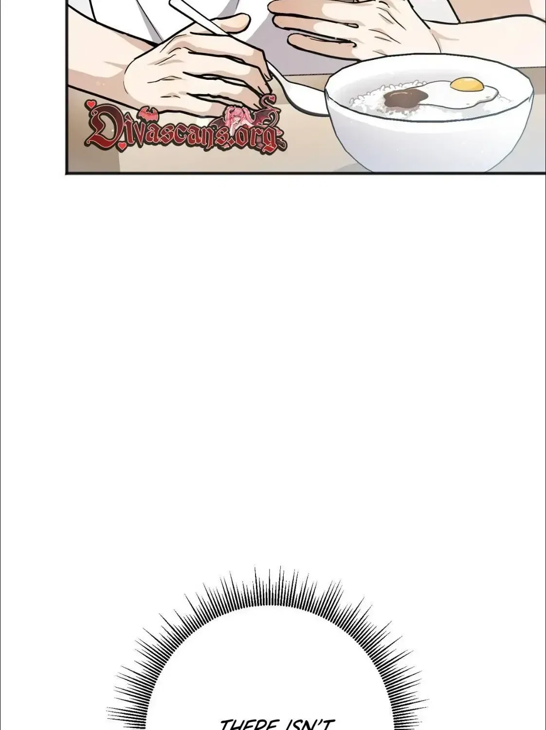 Black Tea and Beom-ja Chapter 6 – Page 36