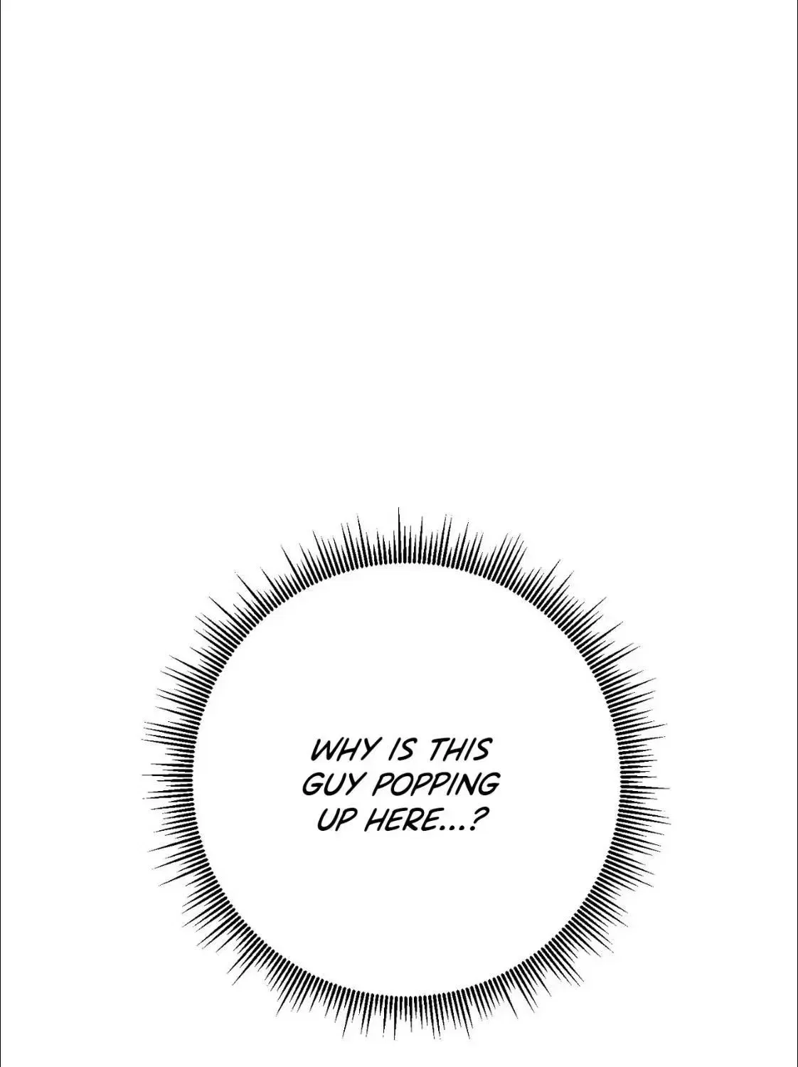 Black Tea and Beom-ja Chapter 6 – Page 43