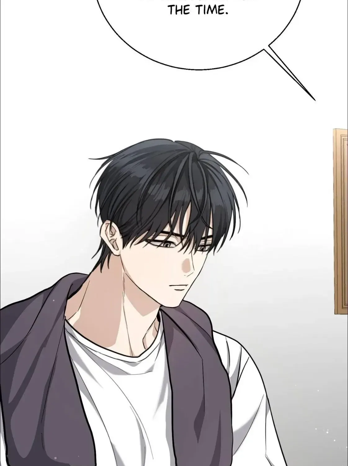 Black Tea and Beom-ja Chapter 6 – Page 50
