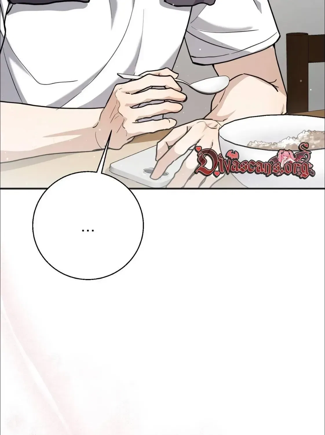 Black Tea and Beom-ja Chapter 6 – Page 51