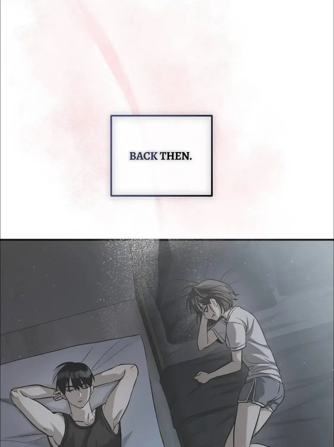 Black Tea and Beom-ja Chapter 6 – Page 52