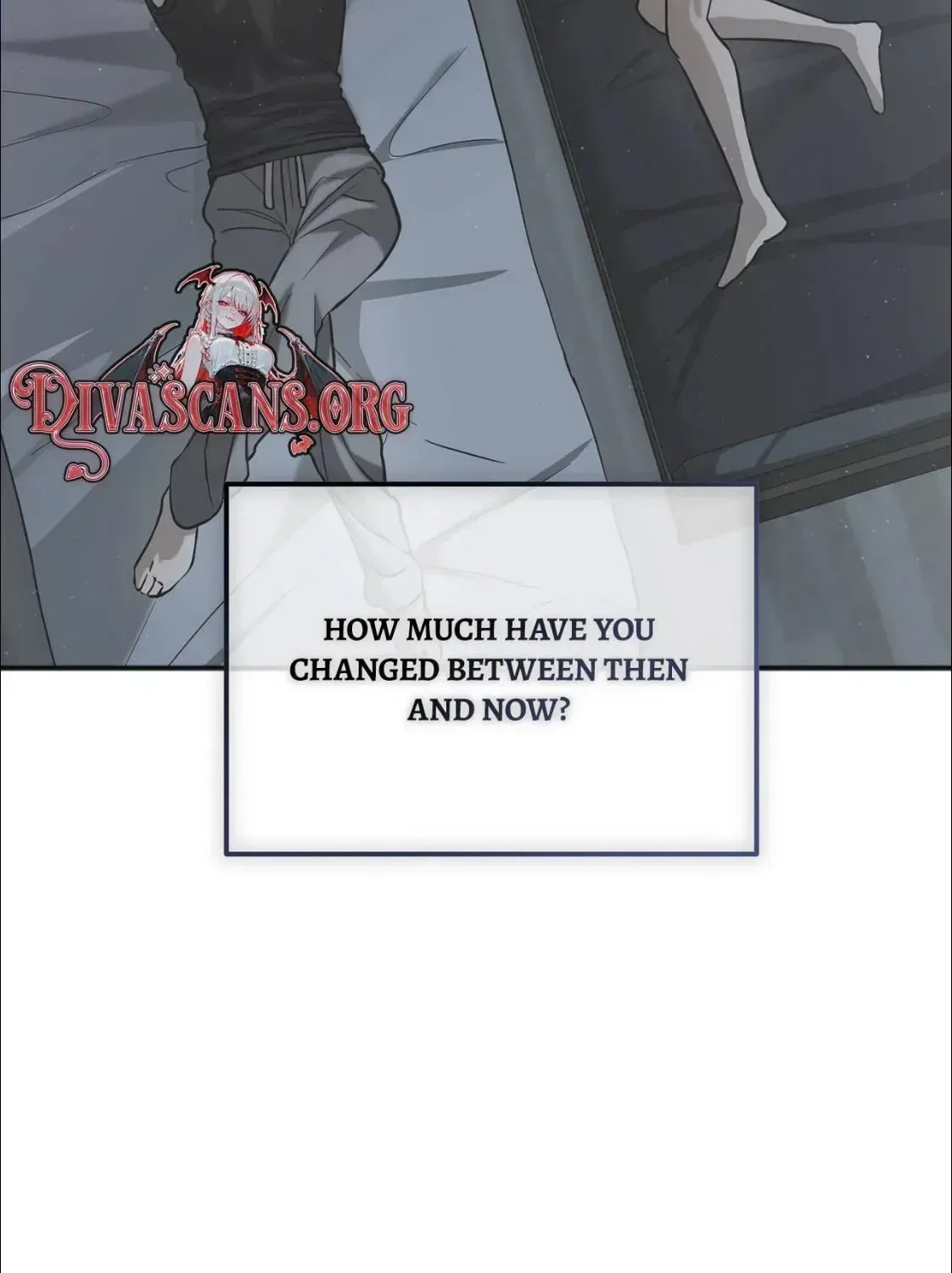 Black Tea and Beom-ja Chapter 6 – Page 53