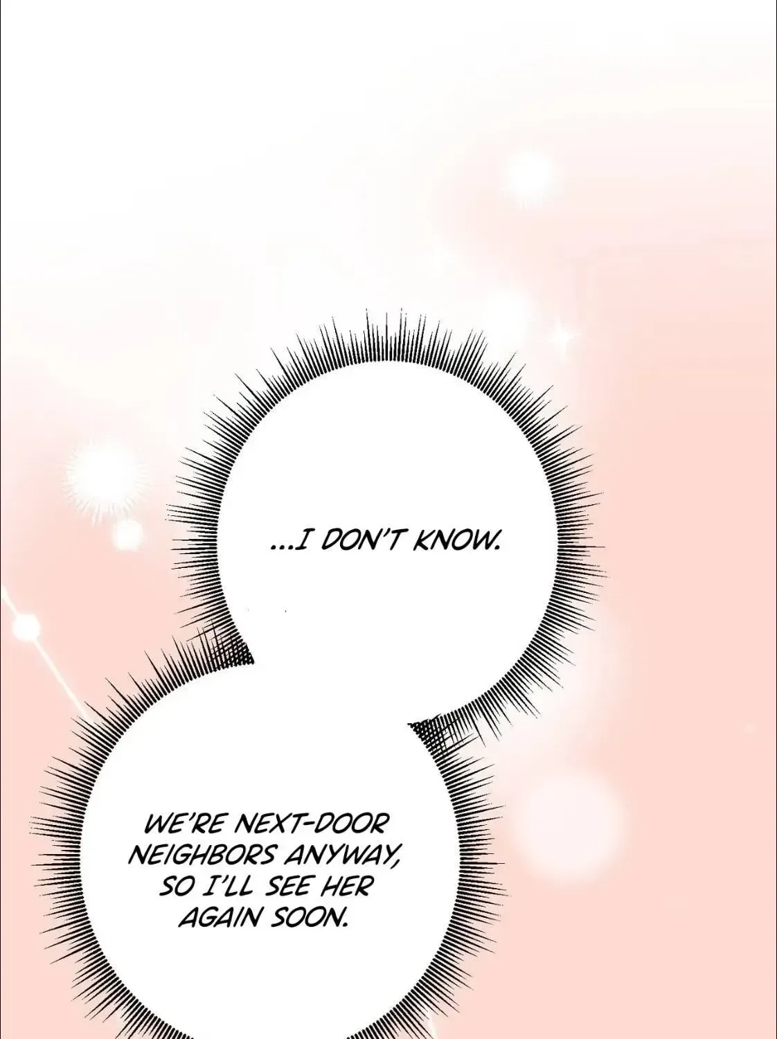 Black Tea and Beom-ja Chapter 6 – Page 54