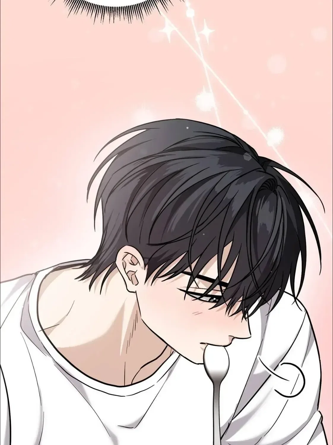 Black Tea and Beom-ja Chapter 6 – Page 55