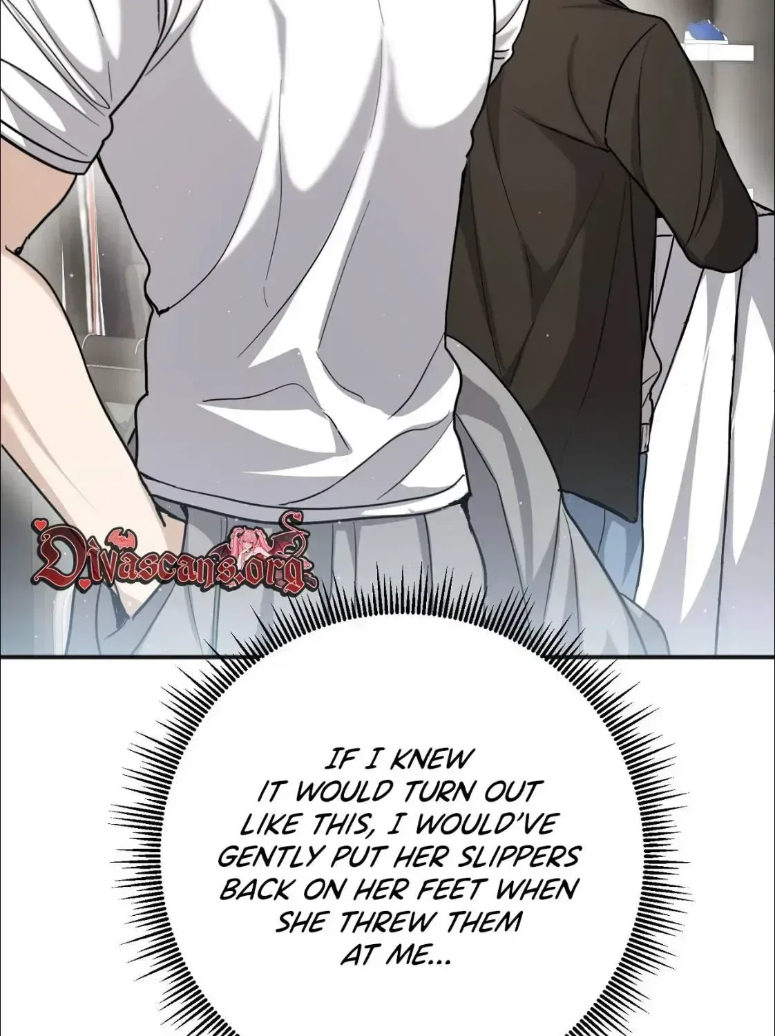 Black Tea and Beom-ja Chapter 6 – Page 67