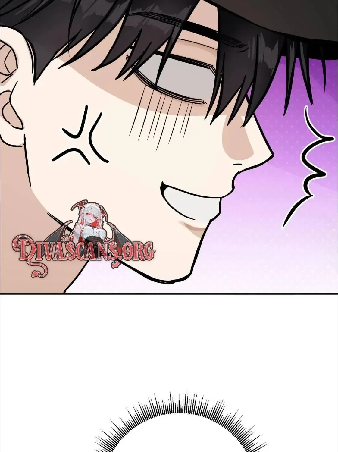 Black Tea and Beom-ja Chapter 6 – Page 69