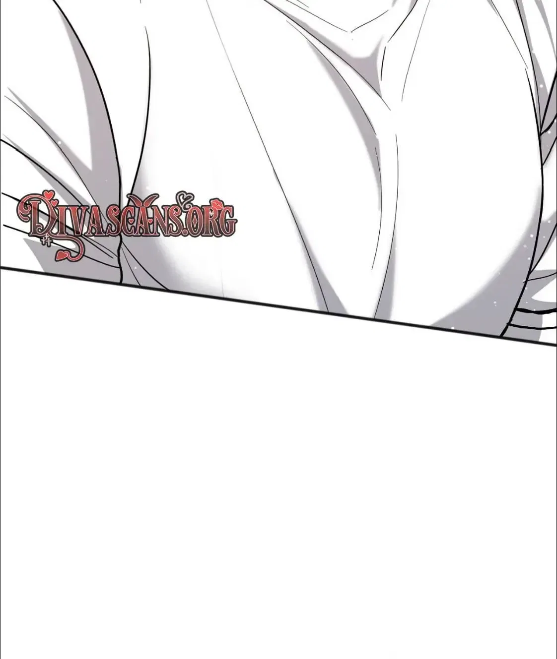 Black Tea and Beom-ja Chapter 6 – Page 80