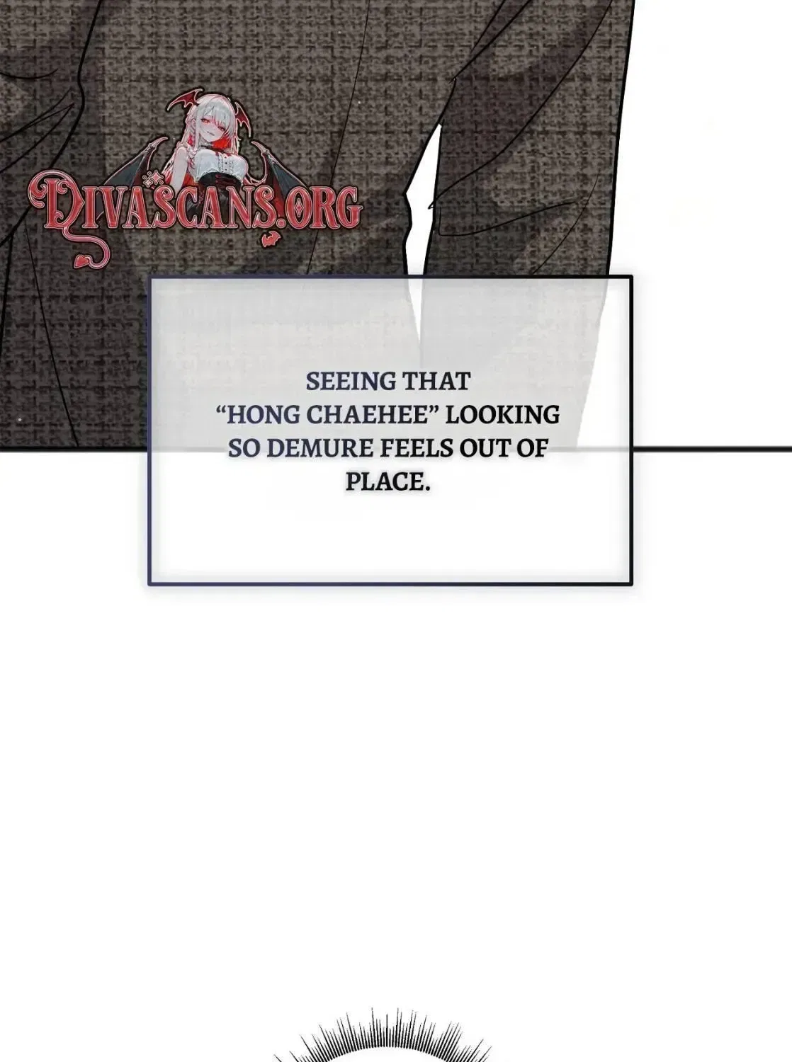 Black Tea and Beom-ja Chapter 6 – Page 86