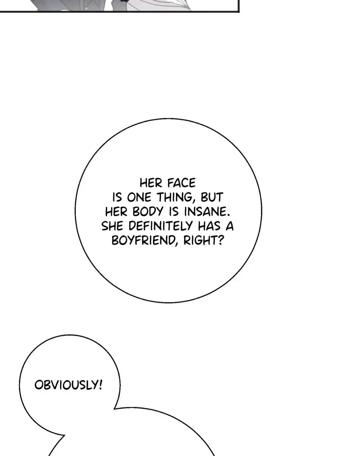 Black Tea and Beom-ja Chapter 6 – Page 91