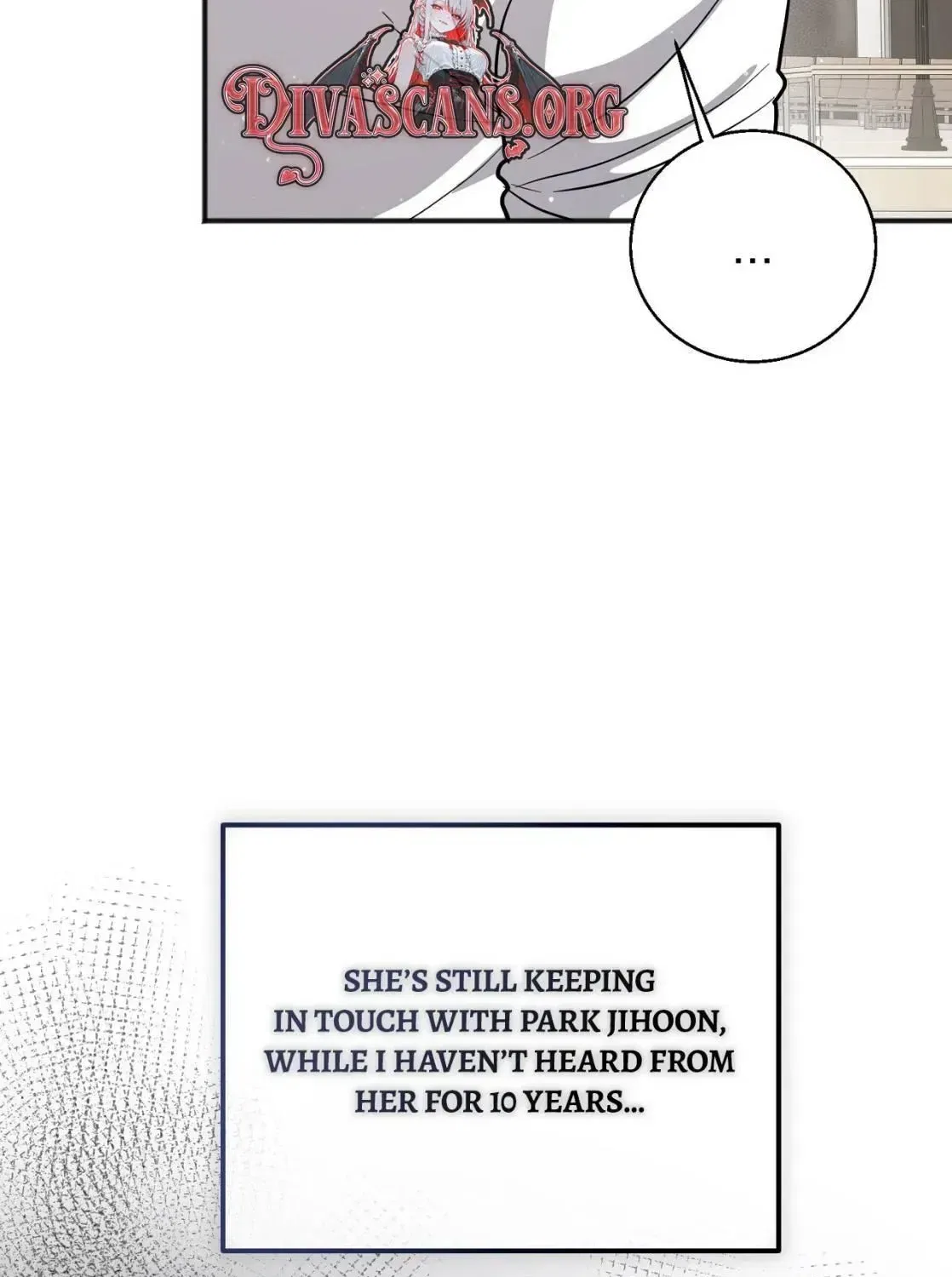 Black Tea and Beom-ja Chapter 6 – Page 93