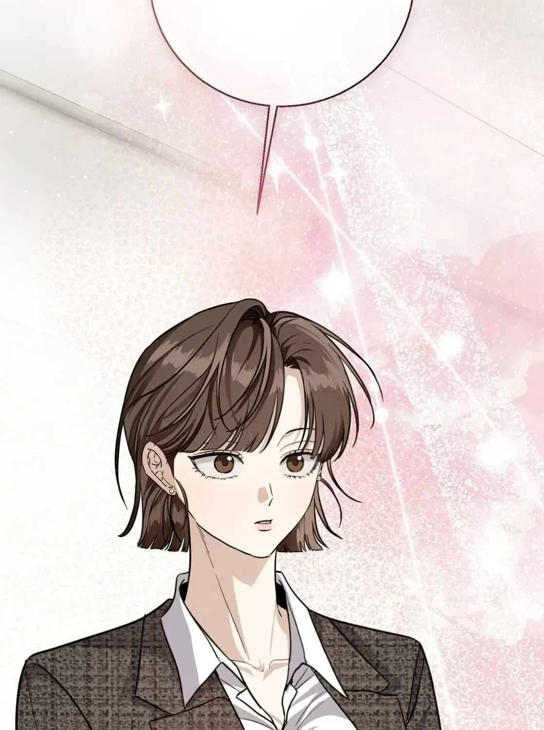 Black Tea and Beom-ja Chapter 6 – Page 98