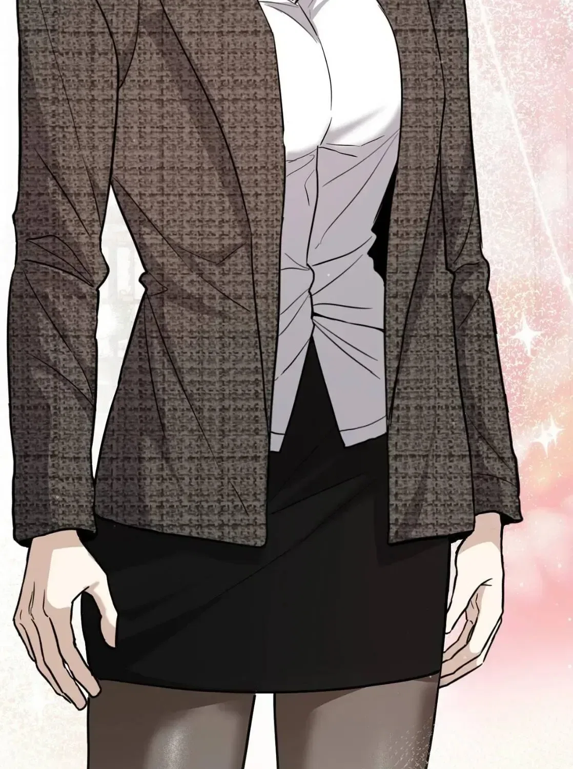 Black Tea and Beom-ja Chapter 6 – Page 99