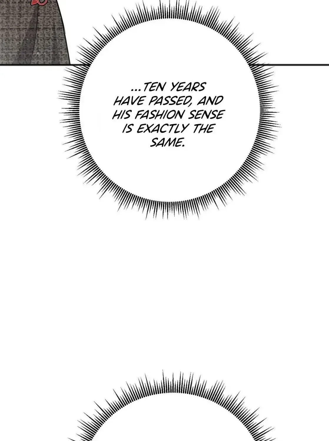 Black Tea and Beom-ja Chapter 6 – Page 104