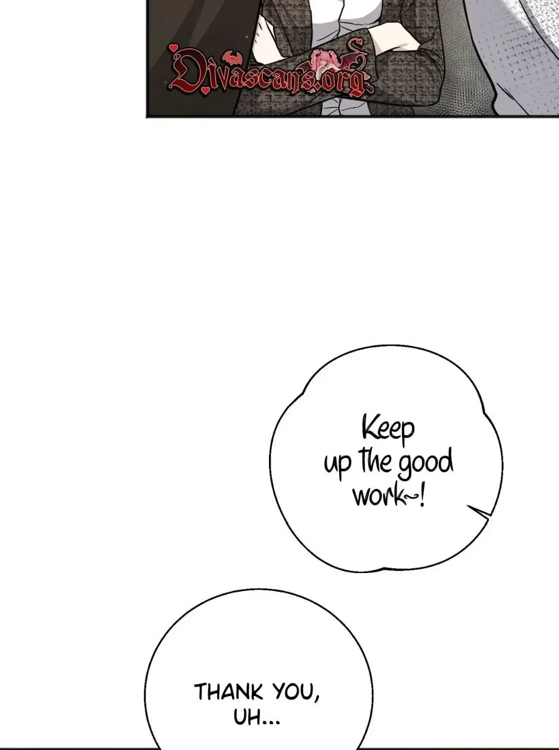 Black Tea and Beom-ja Chapter 6 – Page 106