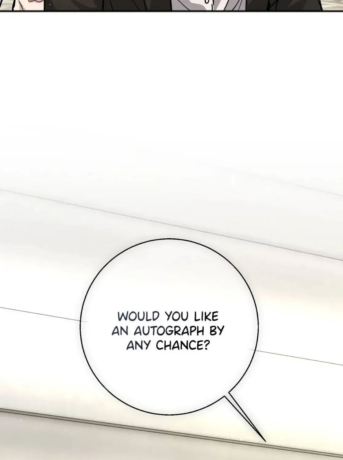 Black Tea and Beom-ja Chapter 6 – Page 108