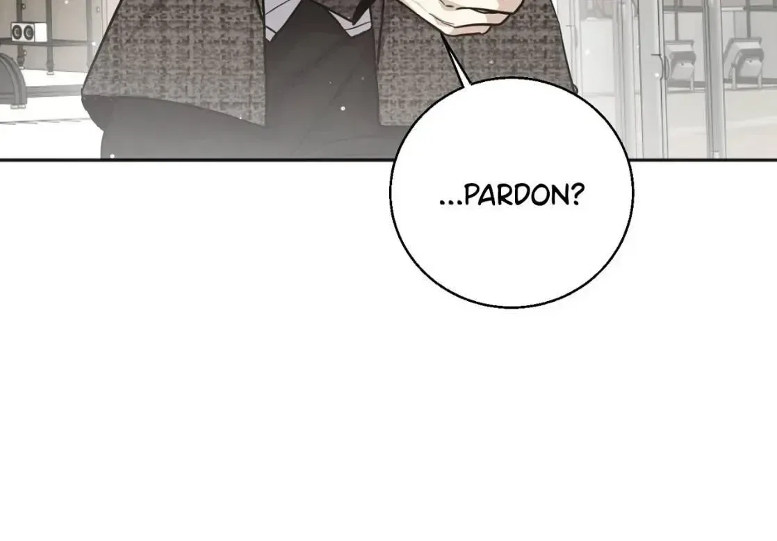 Black Tea and Beom-ja Chapter 6 – Page 110