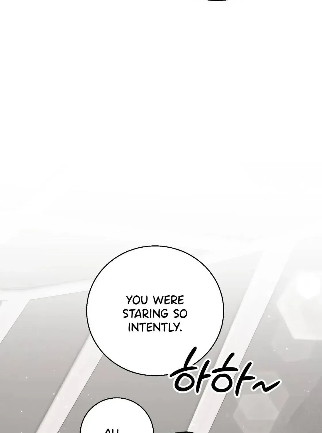 Black Tea and Beom-ja Chapter 6 – Page 113