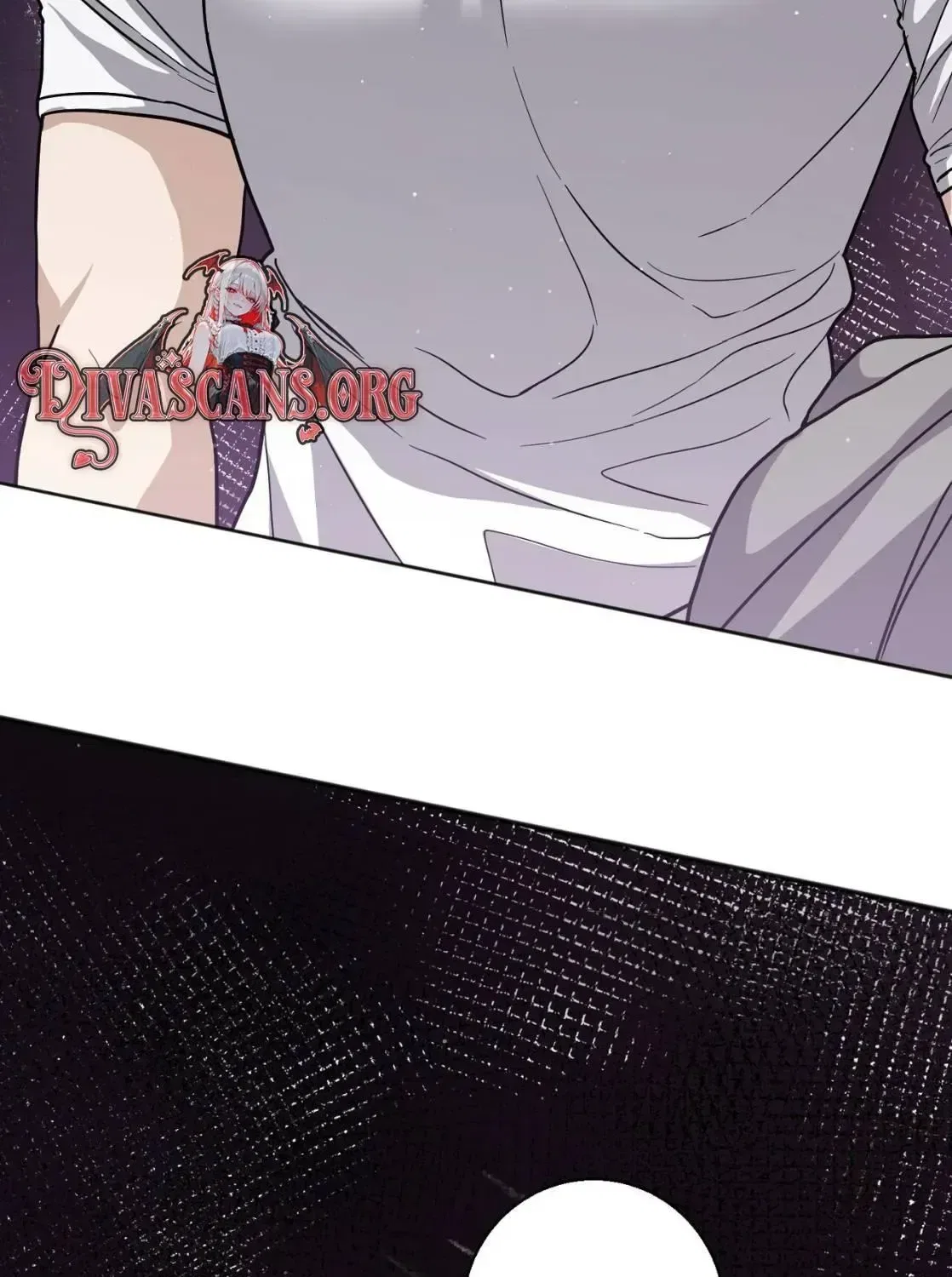 Black Tea and Beom-ja Chapter 6 – Page 117