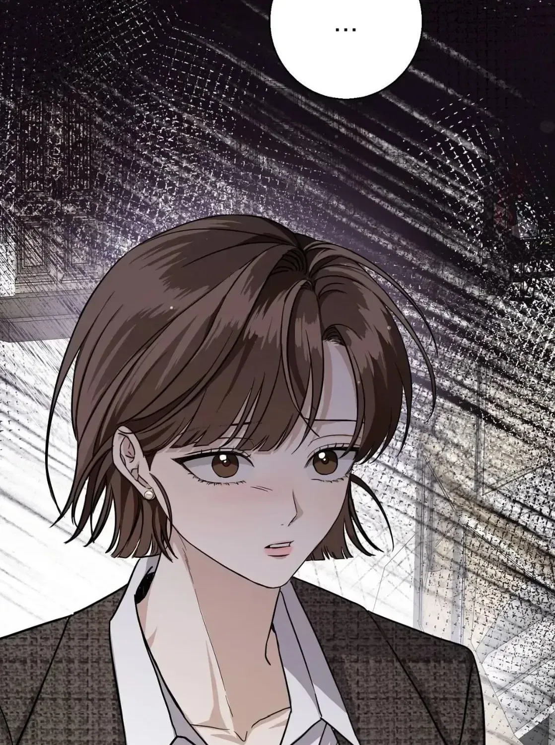 Black Tea and Beom-ja Chapter 6 – Page 118
