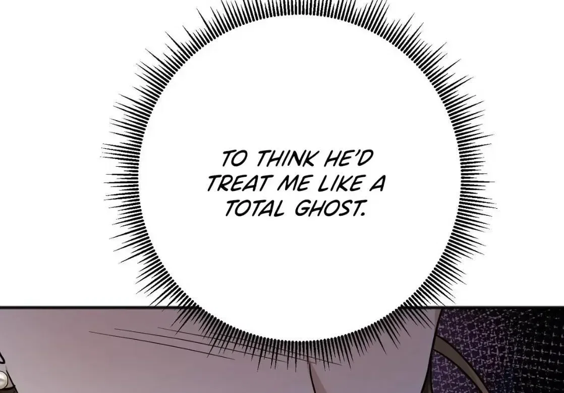 Black Tea and Beom-ja Chapter 6 – Page 120