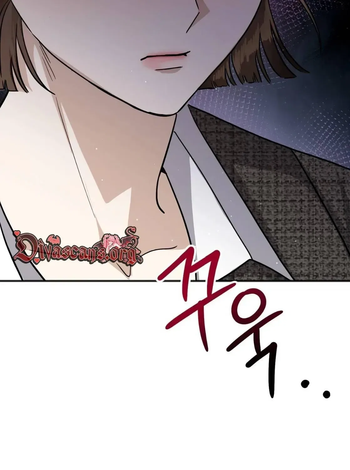 Black Tea and Beom-ja Chapter 6 – Page 121