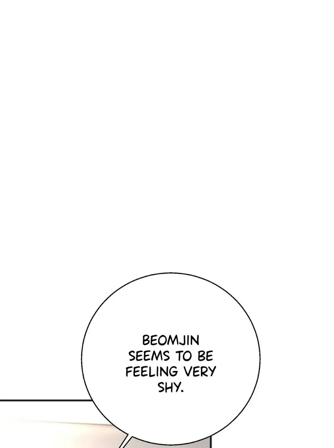 Black Tea and Beom-ja Chapter 6 – Page 124