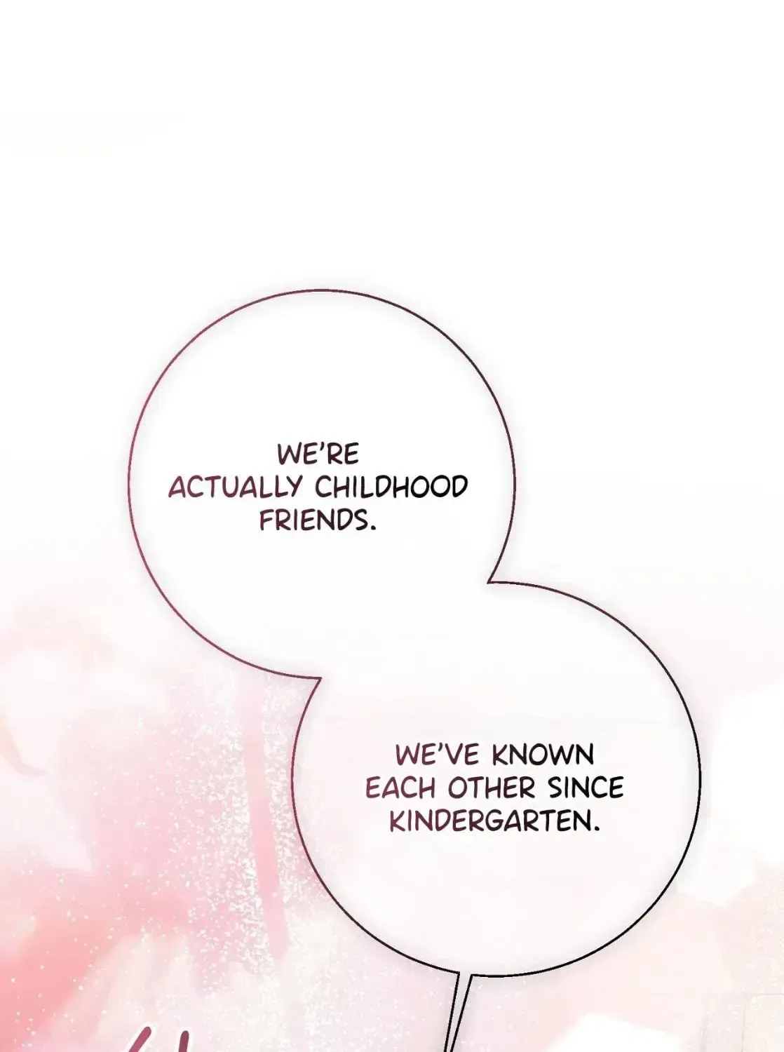 Black Tea and Beom-ja Chapter 6 – Page 126