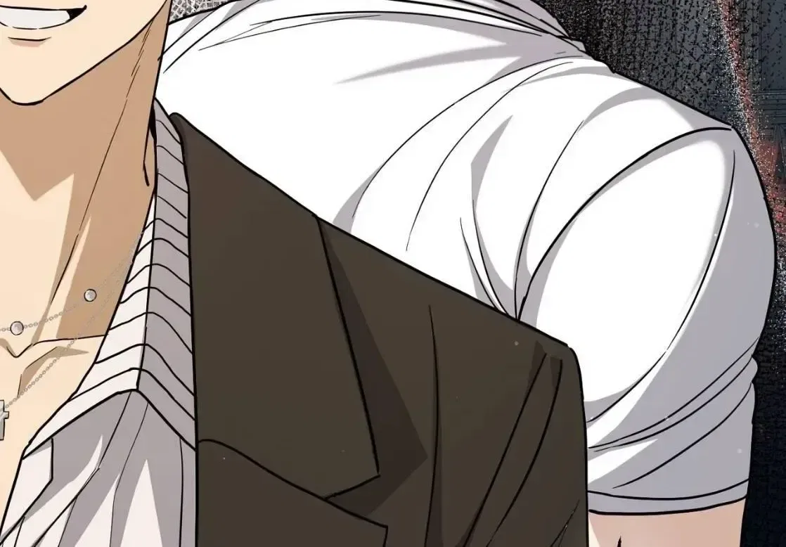 Black Tea and Beom-ja Chapter 6 – Page 130