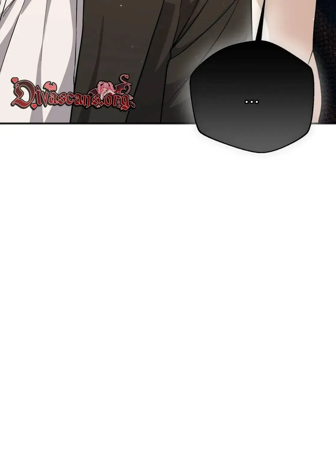 Black Tea and Beom-ja Chapter 6 – Page 131