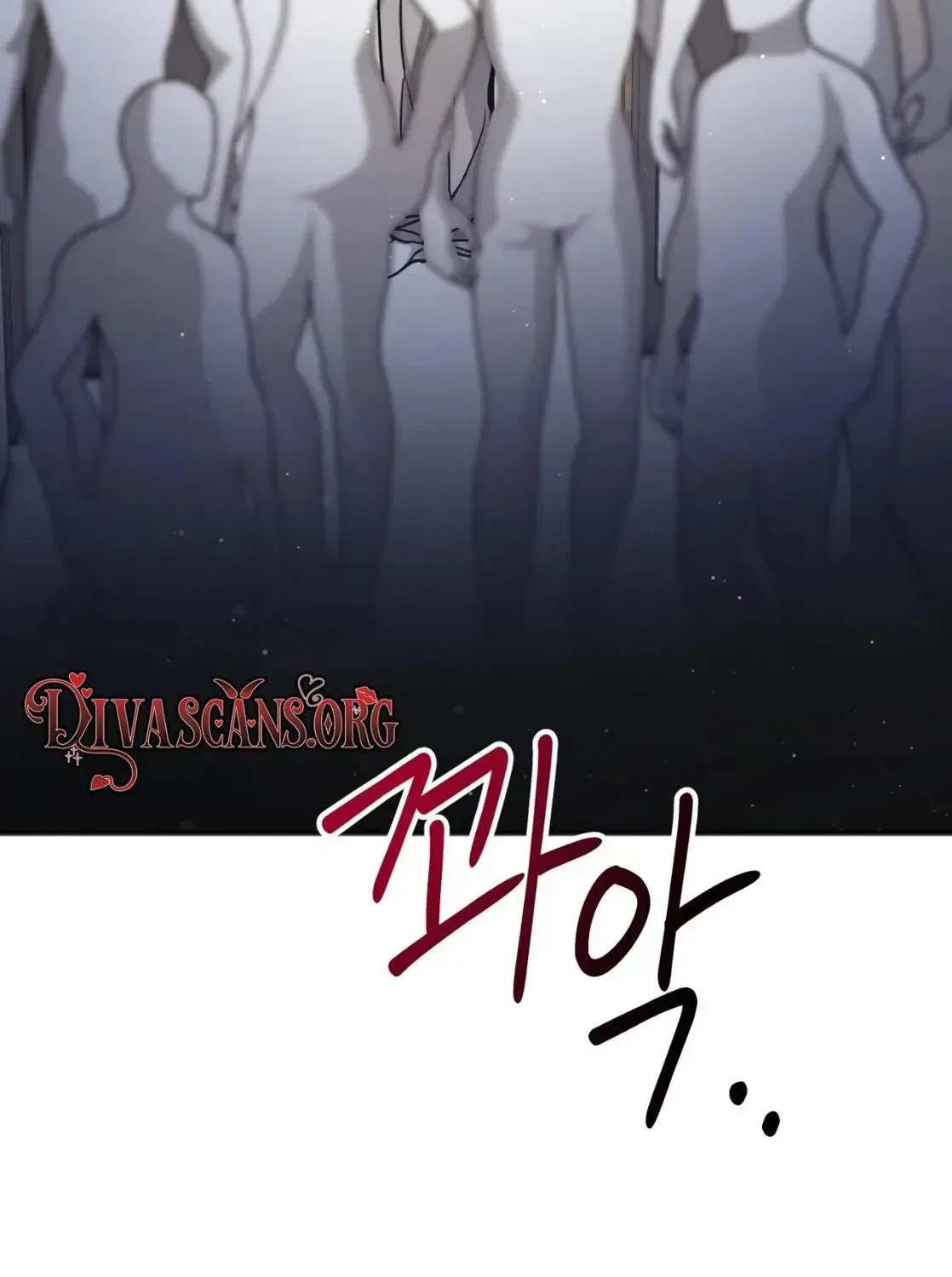 Black Tea and Beom-ja Chapter 6 – Page 135