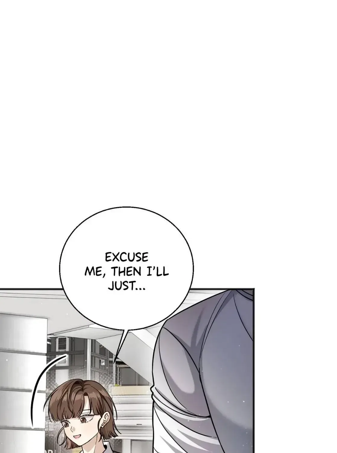 Black Tea and Beom-ja Chapter 6 – Page 136