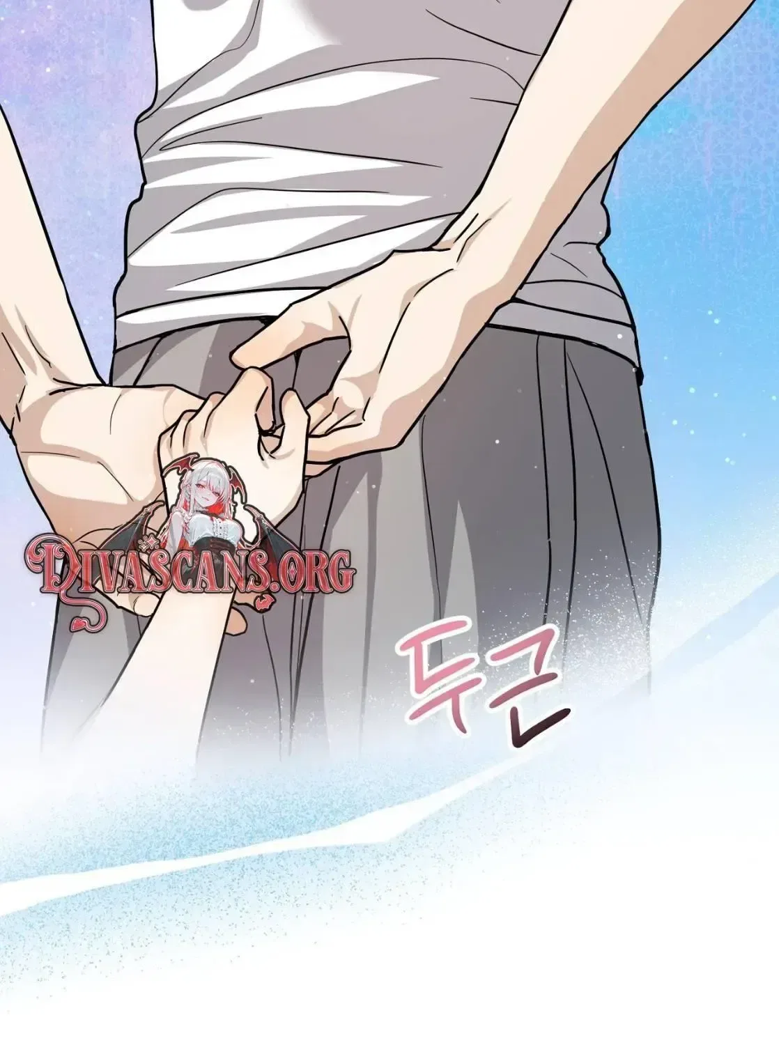 Black Tea and Beom-ja Chapter 6 – Page 147