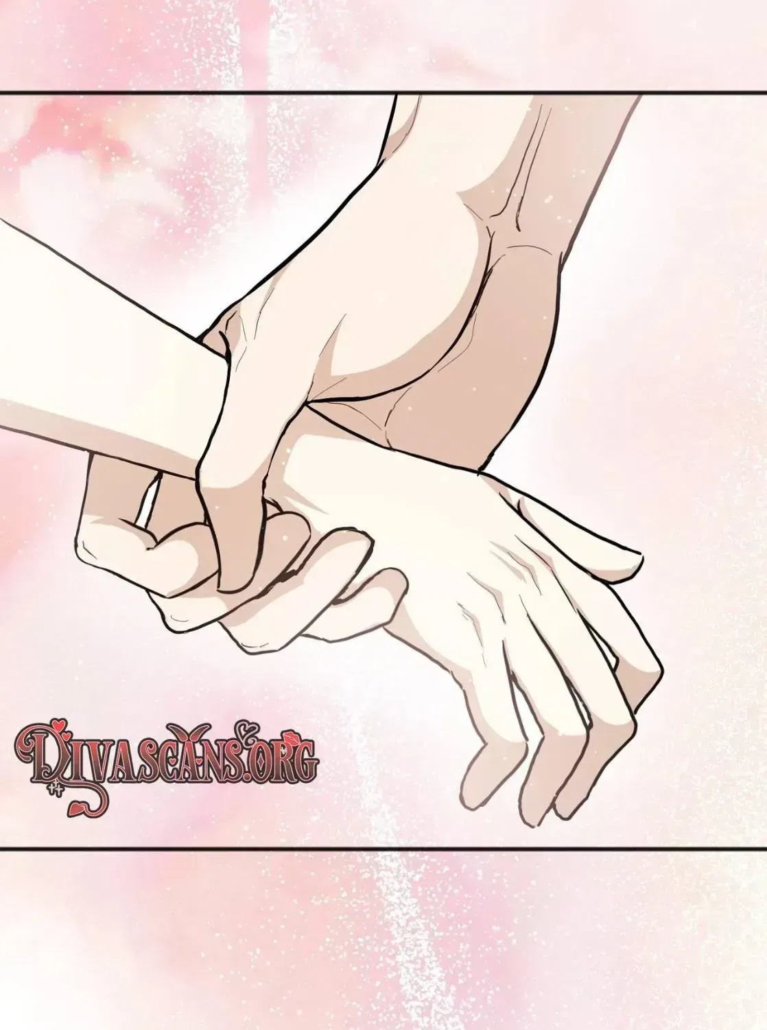 Black Tea and Beom-ja Chapter 6 – Page 149