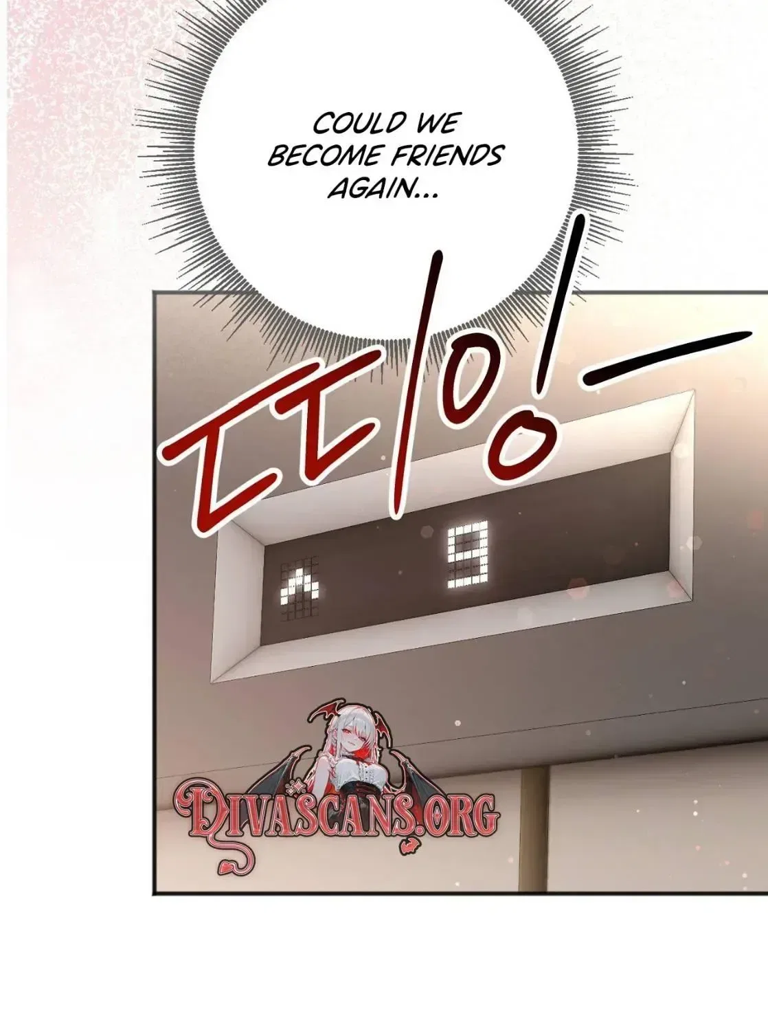 Black Tea and Beom-ja Chapter 6 – Page 155