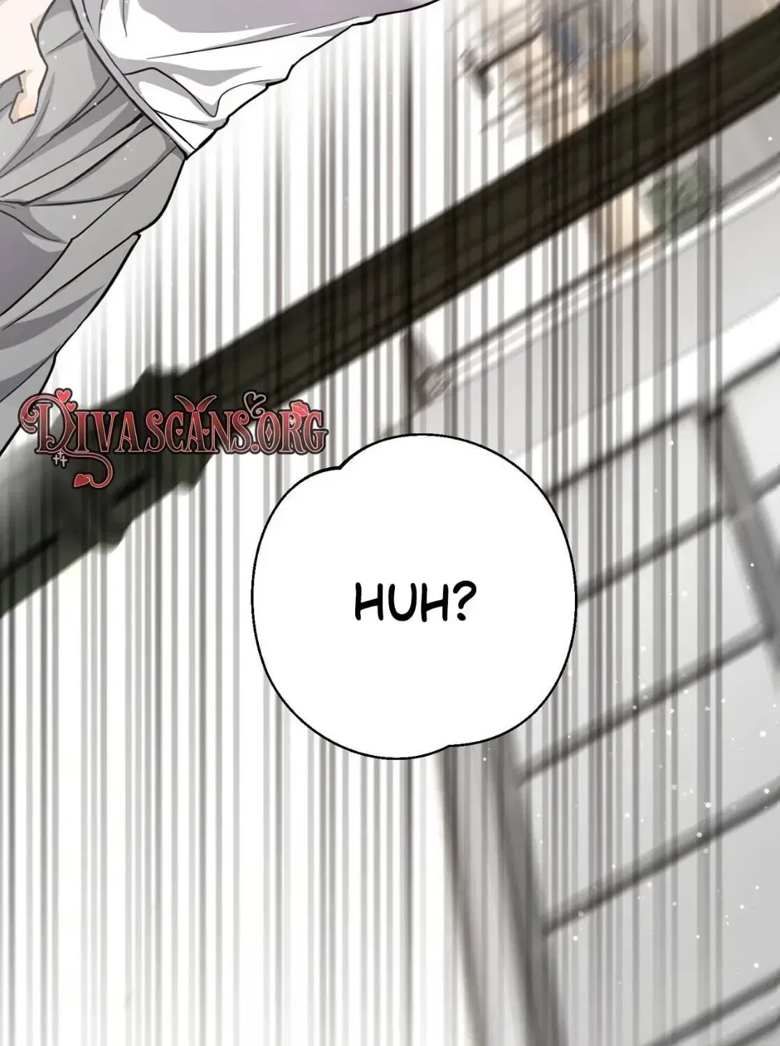 Black Tea and Beom-ja Chapter 6 – Page 158