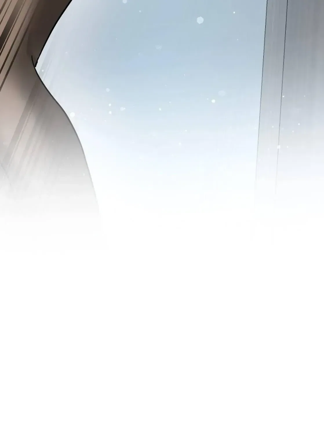 Black Tea and Beom-ja Chapter 6 – Page 171