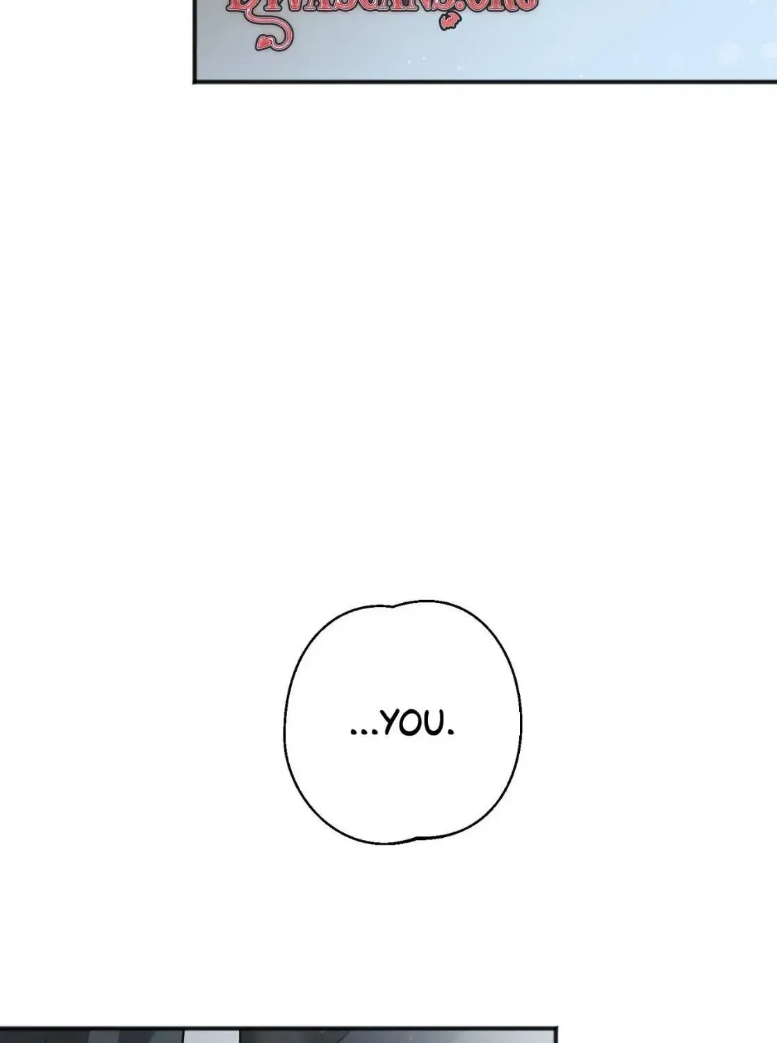 Black Tea and Beom-ja Chapter 6 – Page 173