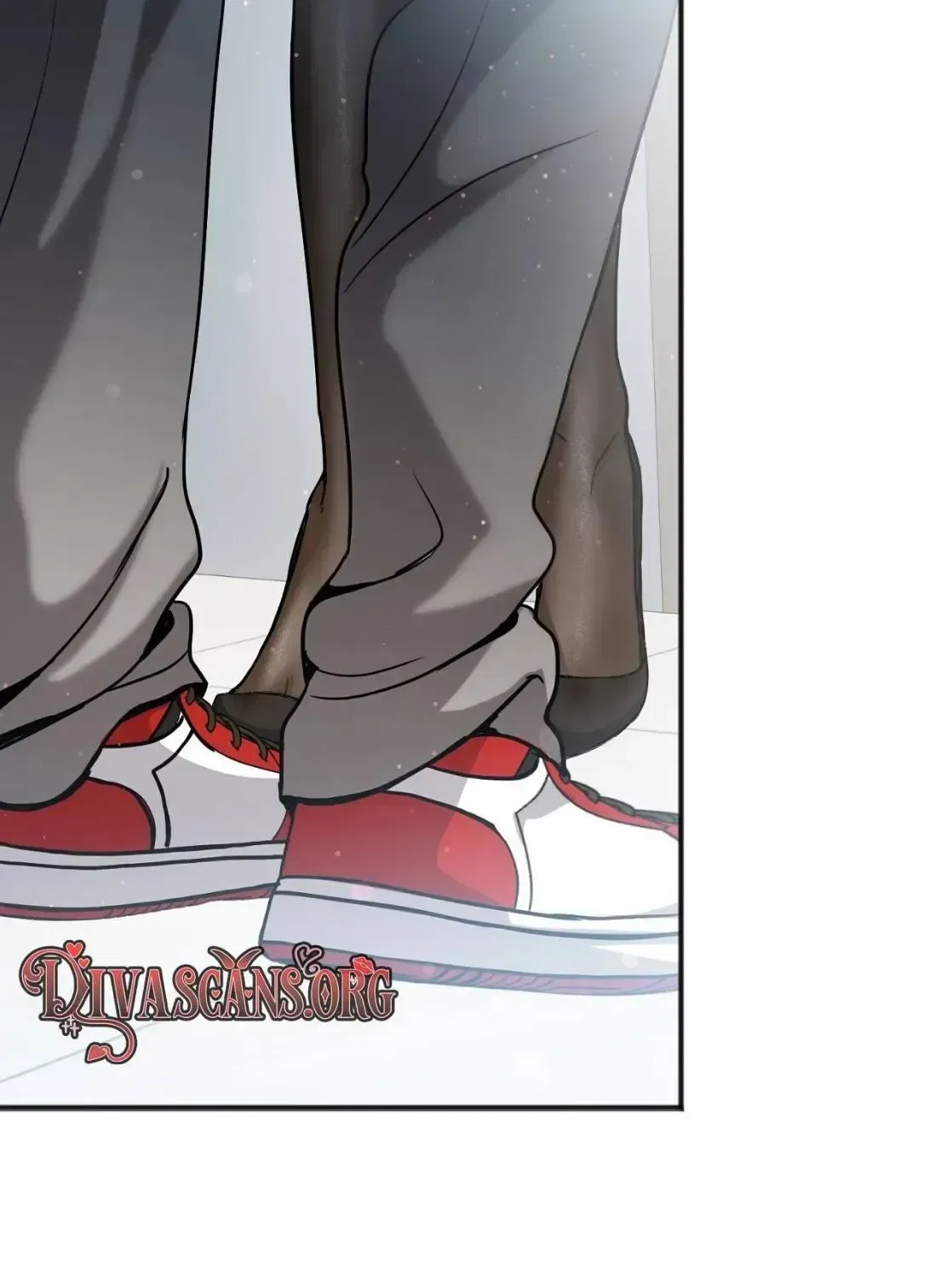 Black Tea and Beom-ja Chapter 6 – Page 174