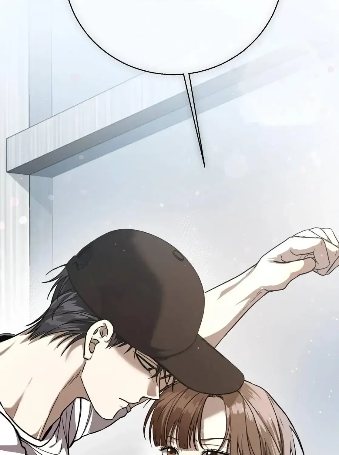 Black Tea and Beom-ja Chapter 6 – Page 176
