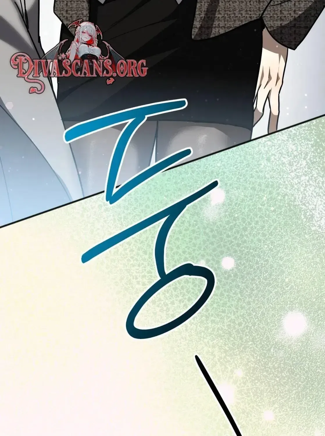 Black Tea and Beom-ja Chapter 6 – Page 178