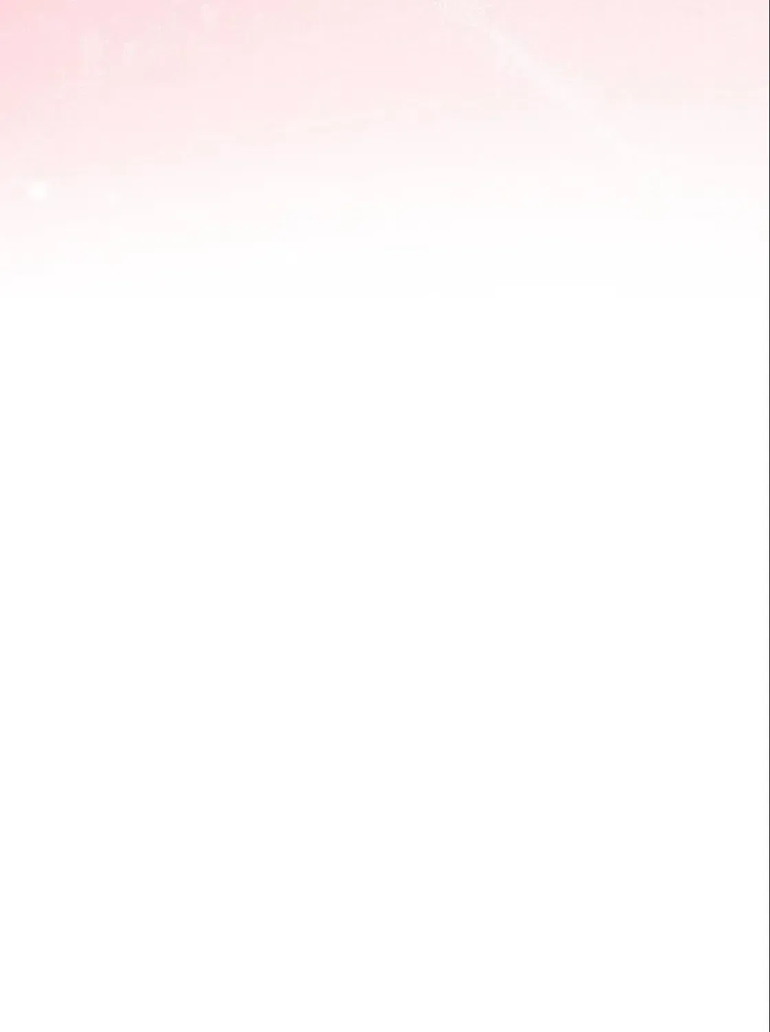 Black Tea and Beom-ja Chapter 5 – Page 6